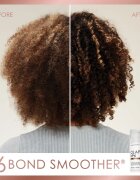 Olaplex N°6 Bond Smoother hydratační stylingový krém proti krepatění s pumpičkou 100 ml