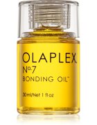 Olaplex N°7 Bonding Oil regenerační olej pro vlasy namáhané teplem 30 ml