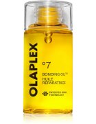 Olaplex N°7 Bonding Oil regenerační olej pro vlasy namáhané teplem 60 ml