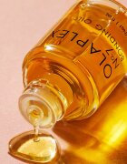 Olaplex N°7 Bonding Oil regenerační olej pro vlasy namáhané teplem 60 ml