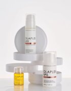 Olaplex N°7 Bonding Oil regenerační olej pro vlasy namáhané teplem 60 ml