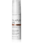 Olaplex N°9 Bond Protector vyživující sérum na vlasy 90 ml