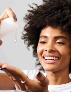 Olaplex N°9 Bond Protector vyživující sérum na vlasy 90 ml
