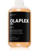 Olaplex No. 1 Bond Multiplier vlasová kúra 525 ml