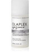 Olaplex No.5 Leave-in bezoplachový kondicionér pro všechny typy vlasů s termoochranou 100 ml