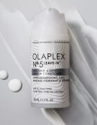 Olaplex No.5 Leave-in bezoplachový kondicionér pro všechny typy vlasů s termoochranou 100 ml