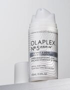 Olaplex No.5 Leave-in bezoplachový kondicionér pro všechny typy vlasů s termoochranou 100 ml