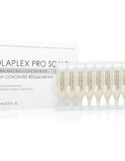 Olaplex Pro Scalp Rebalancing Concentrate zklidňující péče pro pokožku hlavy 10x4 ml