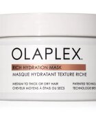 Olaplex Rich Hydration Mask hloubkově hydratační maska na vlasy 200 ml