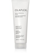 Olaplex Rich Hydration Mask hloubkově hydratační maska na vlasy 370 ml