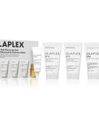 Olaplex Set dárková sada pro poškozené a křehké vlasy mini balení