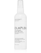 Olaplex Volumizing Blow Dry Mist objemový sprej na fénování a závěrečnou úpravu vlasů 150 ml