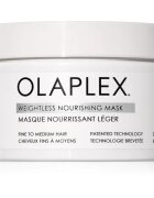 Olaplex Weightless Nourishing Mask maska na vlasy pro jemné až normální vlasy 200 ml