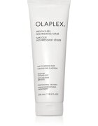 Olaplex Weightless Nourishing Mask maska na vlasy pro jemné až normální vlasy 370 ml
