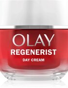 Olay Regenerist Day Cream hydratační a zpevňující denní krém proti vráskám 50 ml