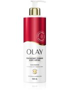 Olay Regenerist Firming Body Lotion hydratační tělové mléko 500 ml