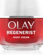 Olay Regenerist Night Cream hydratační noční krém proti vráskám 50 ml