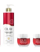 Olay Regenerist sada