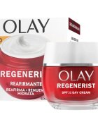 Olay Regenerist sada na tělo a obličej