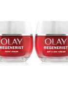 Olay Regenerist sada pro péči o pleť