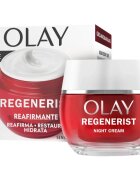 Olay Regenerist sada proti vráskám
