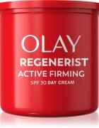 Olay Regenerist SPF 30 Day Cream náhradní náplň 50 ml