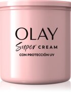 Olay Super Cream SPF 30 náhradní náplň 50 ml