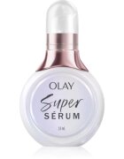 Olay Super Serum protivráskové rozjasňující sérum s vitaminem C 14 ml