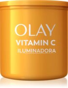 Olay Vitamin C Day Cream náhradní náplň 50 ml
