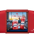 Old Spice Antiperspirant Gift Set dárková sada pro muže