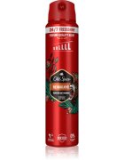 Old Spice Bearglove osvěžující deodorant ve spreji 250 ml
