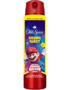 Old Spice Bearglove osvěžující deodorant ve spreji pro muže 150 ml
