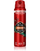 Old Spice Bearglove osvěžující deodorant ve spreji pro muže 150 ml