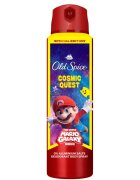 Old Spice Bearglove osvěžující deodorant ve spreji pro muže 200 ml