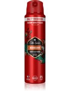 Old Spice Bearglove osvěžující deodorant ve spreji pro muže 200 ml