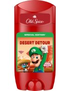 Old Spice Bearglove tuhý deodorant 65 ml