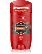 Old Spice Bearglove tuhý deodorant 85 ml