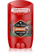 Old Spice Bearglove tuhý deodorant pro muže 50 ml