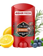 Old Spice Bearglove tuhý deodorant pro muže 50 ml