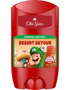 Old Spice Bearglove tuhý deodorant pro muže 50 ml