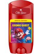 Old Spice Bearglove tuhý deodorant pro muže 65 ml