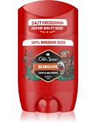 Old Spice Bearglove tuhý deodorant pro muže 65 ml