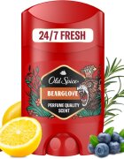 Old Spice Bearglove tuhý deodorant pro muže 65 ml