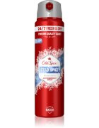 Old Spice C antiperspirant ve spreji 150 ml