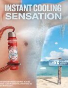 Old Spice C antiperspirant ve spreji 150 ml