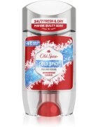 Old Spice C gelový antiperspirant pro muže 70 ml