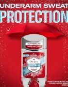 Old Spice C gelový antiperspirant pro muže 70 ml