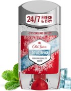 Old Spice C sada na tělo pro muže