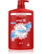 Old Spice C sprchový gel 3 v 1 1000 ml