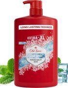 Old Spice C sprchový gel 3 v 1 1000 ml